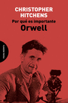 POR QU ES IMPORTANTE ORWELL