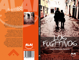 FUGITIVOS, LOS