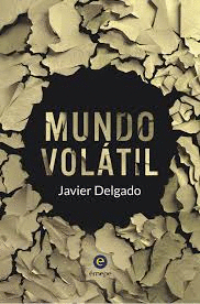 MUNDO VOLTIL