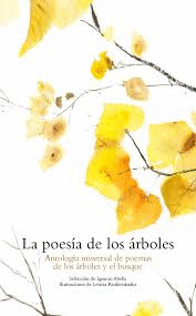 LA POES�A DE LOS �RBOLES