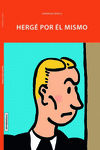HERG� POR �L MISMO