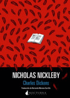 NICHOLS NICKLEBY