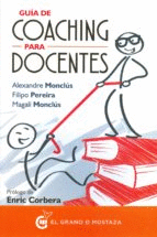 GUA DE COACHING PARA DOCENTES