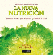 LA NUEVA NUTRICIN