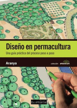 DISEO EN PERMACULTURA