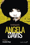 AUTOBIOGRAFIA ANGELA DAVIS