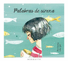 PALABRAS DE SIRENA