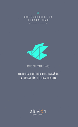 HISTORIA POLITICA DEL ESPAOL