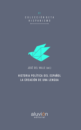 HISTORIA POLITICA DEL ESPA�OL