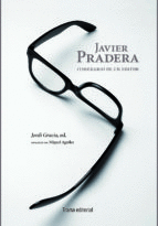 JAVIER PRADERA