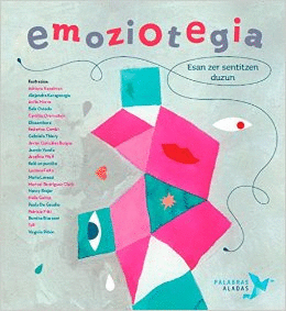 EMOZIOTEGIA