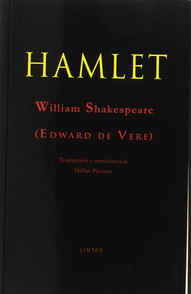 HAMLET