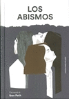 LOS ABISMOS