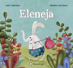 ELENEJA