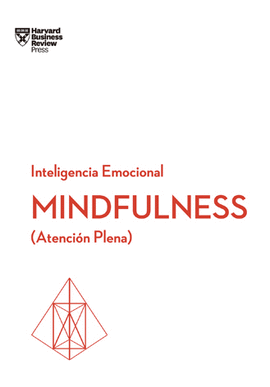 MINDFULNESS ATENCIN PLENA