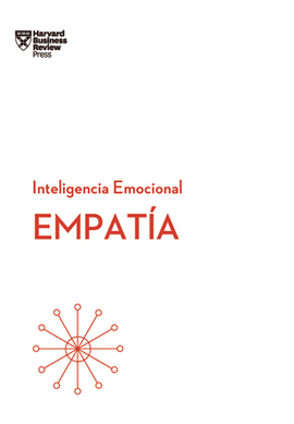 EMPATA