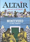 MONTEVIDEO.LA URBE TRANQUILA -ALTAIR MAGAZINE 03