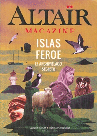 05 ISLAS FEROE -ALTAIR MAGAZINE