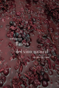 RACES DEL VINO NATURAL