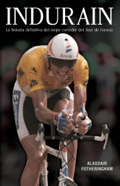 INDURAIN