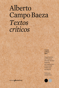 TEXTOS CRTICOS 1