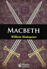 MACBETH