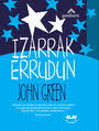 IZARRAK ERRUDUN