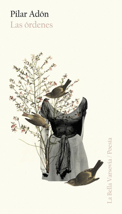 LAS �RDENES