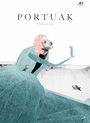 PORTUAK