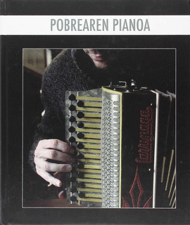 POBREAREN PIANOA