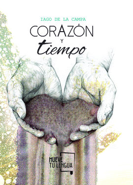 CORAZN Y TIEMPO