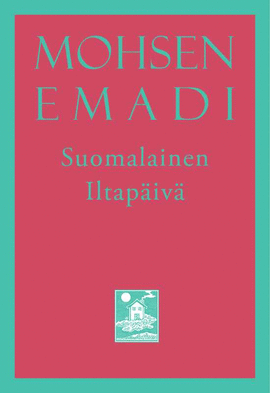 SUOMALAINEN ILTAPAIVA