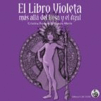 LIBRO VIOLETA,EL