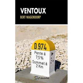 VENTOUX