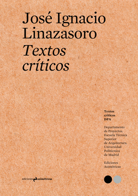 TEXTOS CRTICOS 2