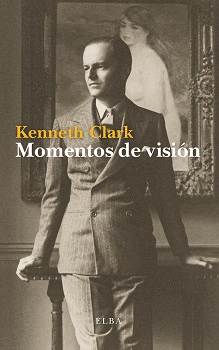 MOMENTOS DE VISI�N