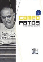 CAMPO DE LOS PATOS 7