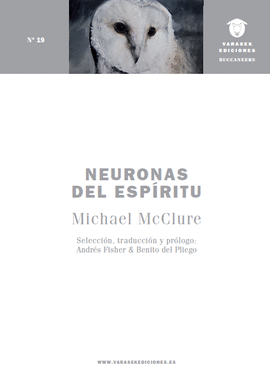 NEURONAS DEL ESPIRITU