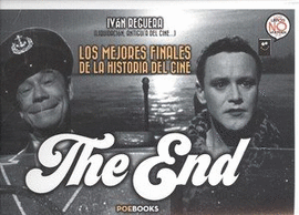 THE END