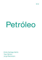 PETROLEO