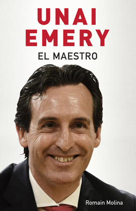 MAESTRO, EL