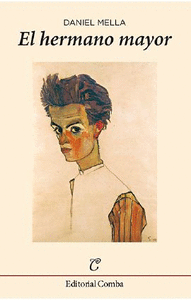 HERMANO MAYOR, EL