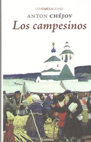 LOS CAMPESINOS