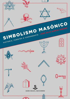 SIMBOLISMO MASNICO