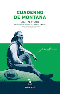 CUADERNO DE MONTAA