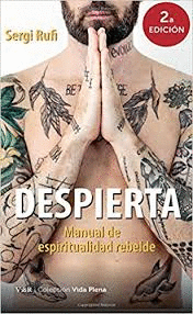 DESPIERTA