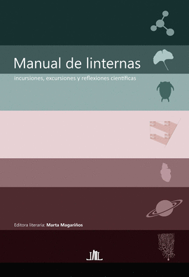 MANUAL DE LINTERNAS