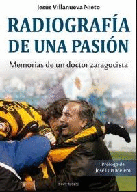 RADIOGRAF�A DE UNA PASI�N