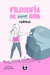 FILOSOFA DE DIVA