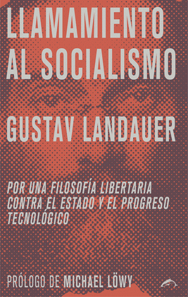 LLAMAMIENTO AL SOCIALISMO